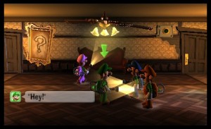 Luigi's-Mansion-2-02