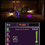 Luigi's-Mansion-2-03