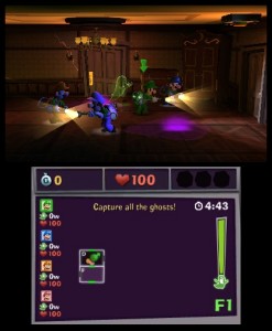 Luigi's-Mansion-2-03