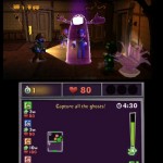 Luigi's-Mansion-2-04