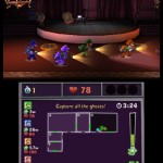Luigi's-Mansion-2-05