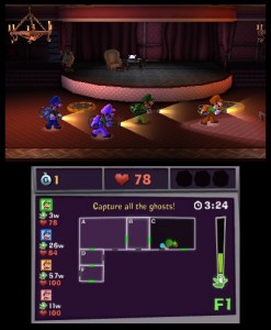 Luigi's-Mansion-2-05