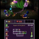 Luigi's-Mansion-2-06