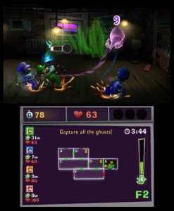 Luigi's-Mansion-2-06