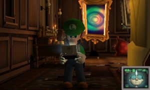 Luigi's-Mansion-2-07