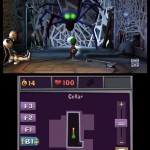 Luigi's-Mansion-2-08