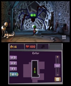 Luigi's-Mansion-2-08