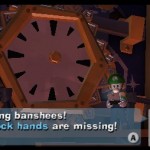 Luigi's-Mansion-2-09