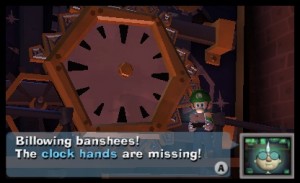 Luigi's-Mansion-2-09