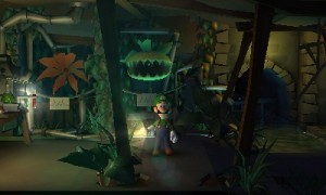 Luigi's-Mansion-2-10