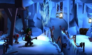 Luigi's-Mansion-2-11