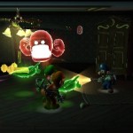 Luigi's-Mansion-2-12