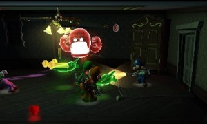 Luigi's-Mansion-2-12