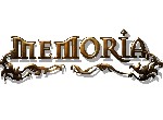 Memoria-Logo