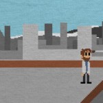 One-Chance-03