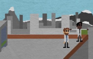 One-Chance-03
