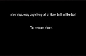 One-Chance-04