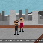 One-Chance-06
