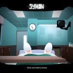Symon-02