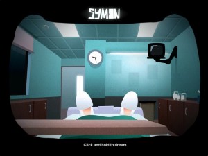 Symon-02