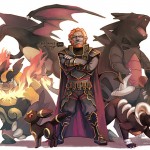 Team-Pokémon-Ganondorf