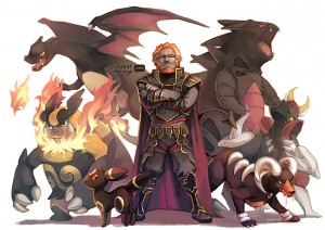 Team-Pokémon-Ganondorf