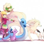 Team-Pokémon-Zelda