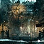 Thief-02