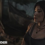 tomb_raider_large 5