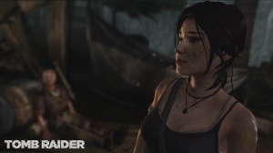 tomb_raider_large 5