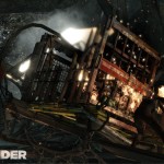 tomb_raider_large 4