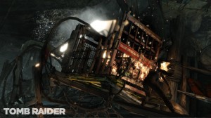 tomb_raider_large 4