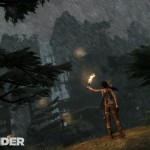 tomb_raider_large 3