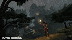 tomb_raider_large 3