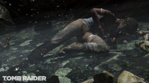 tomb_raider_large 2