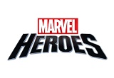 marvel heroes logo