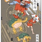 woodblock-videogame-prints