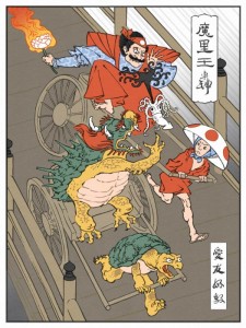 woodblock-videogame-prints