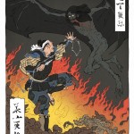 woodblock-videogame-prints_2