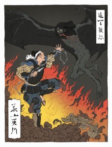 woodblock-videogame-prints_2