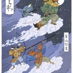 woodblock-videogame-prints_3