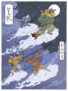 woodblock-videogame-prints_3