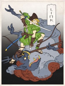 woodblock-videogame-prints_5