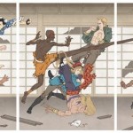 woodblock-videogame-prints_6