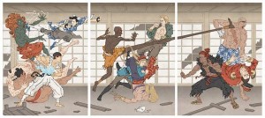 woodblock-videogame-prints_6