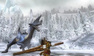 10_N3DS_MonsterHunterUnlimited_Screenshots_08