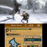 11_N3DS_MonsterHunterUnlimited_Screenshots_12 11_N3DS_MonsterHunterUnlimited_Screenshots_12