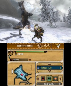 11_N3DS_MonsterHunterUnlimited_Screenshots_12