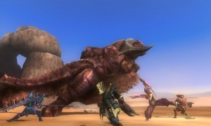 12_N3DS_MonsterHunterUnlimited_Screenshots_11