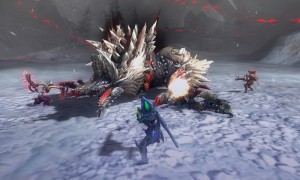 13_N3DS_MonsterHunterUnlimited_Screenshots_10